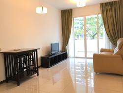 Waterview (D18), Condominium #130569802